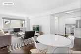 Primary Photo - 301 E 66th St