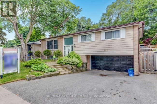 Building Photo - 206 Mason Dr