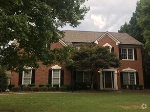 Building Photo - 3525 Montvale Xing