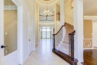 Building Photo - 27827 Patsy Pence St