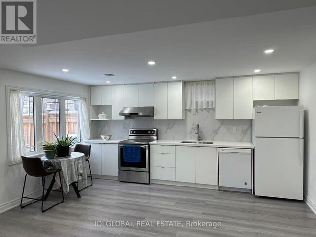 Photo du bâtiment - 50 Drizzel Cres