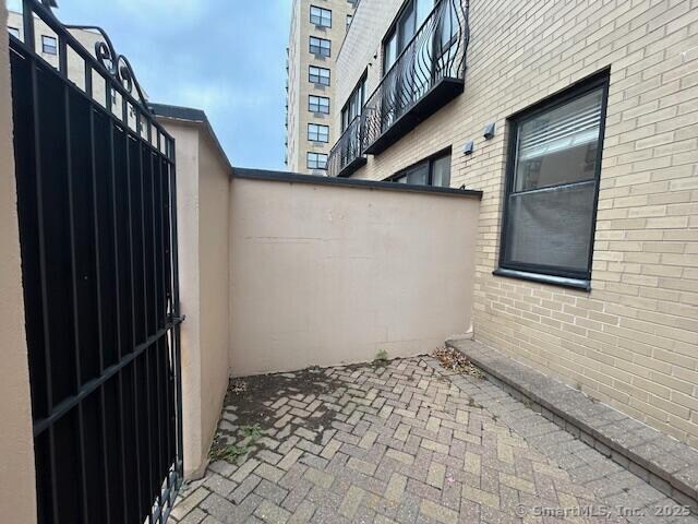 Foto del edificio - 79 Prospect St