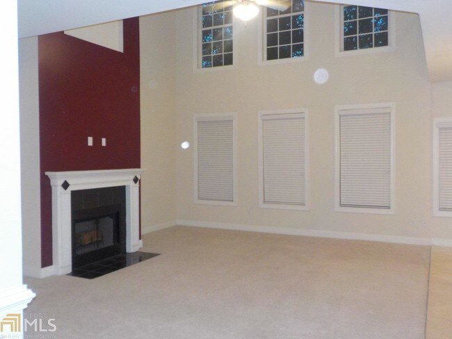 Building Photo - 5235 Cactus Cove Ln
