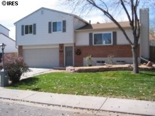 Primary Photo - 2119 Frontier Street