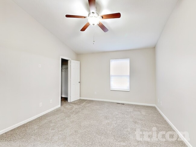 Building Photo - 1640 Composer Way