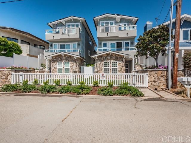 Foto del edificio - 2063 Cambridge Ave