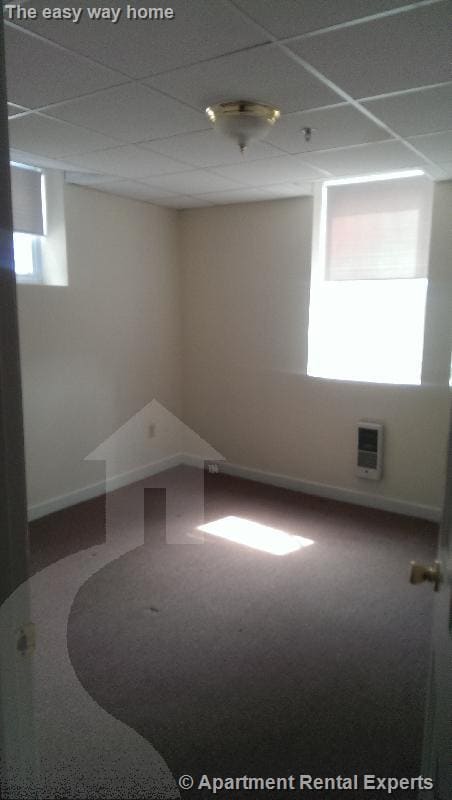 Building Photo - 1622 Massachusetts Ave