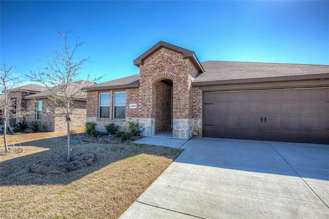 Building Photo - 2912 Wooten Trl