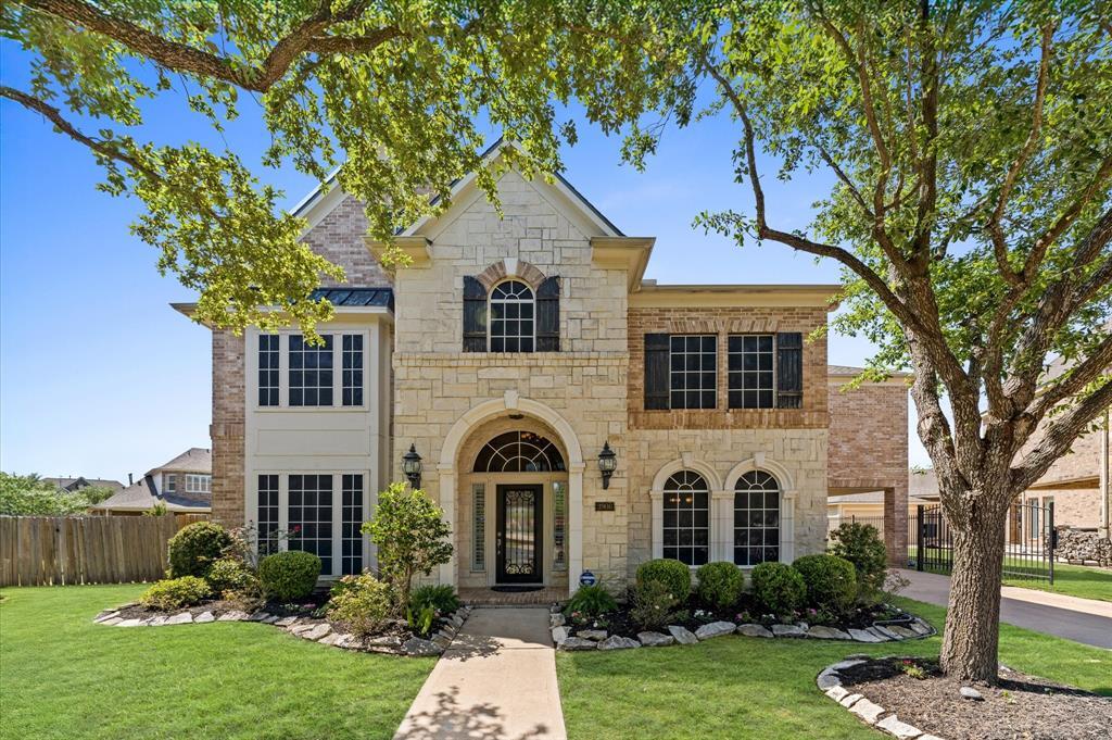 Foto principal - 3906 Point Cuero Ct