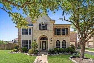Building Photo - 3906 Point Cuero Ct