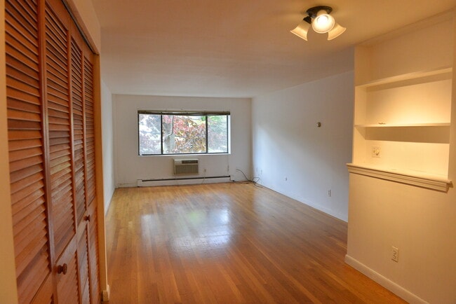 viviendo - 9 Ryder St