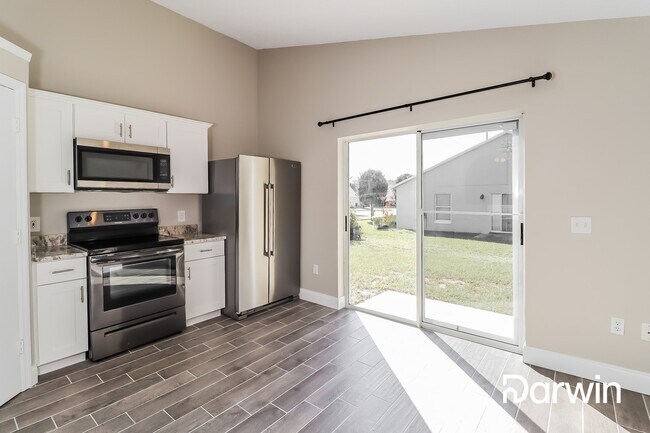 Foto del edificio - 308 Breezeway Dr