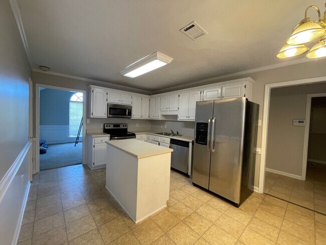 Foto del edificio - 499 Marble Falls