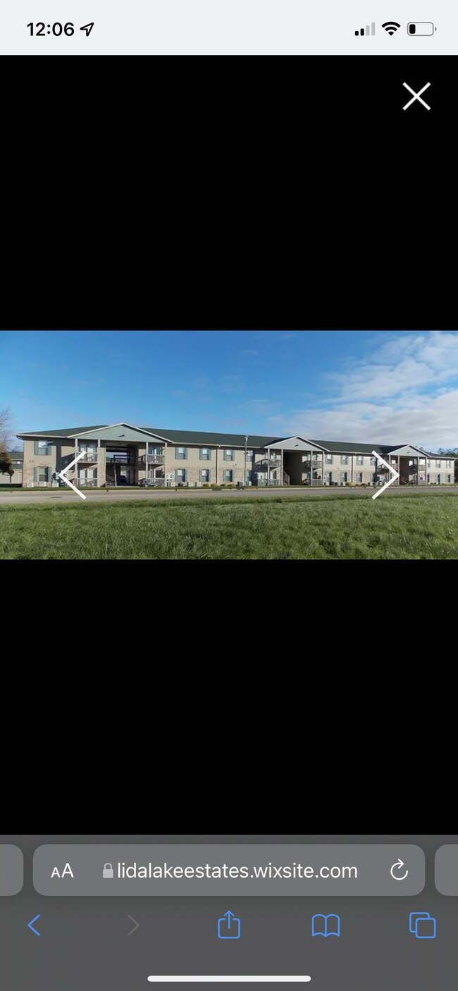 Foto del edificio - 435 Willis Ave