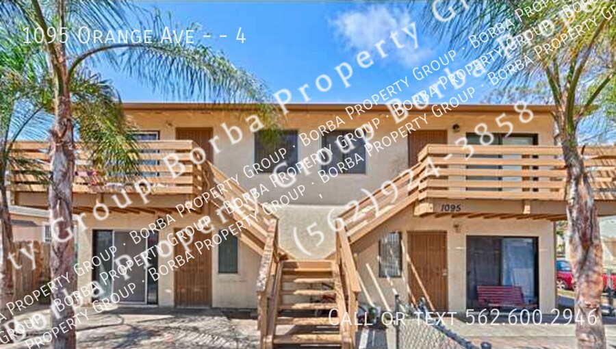 Primary Photo - ***CHARMING 1 BEDROOM 1 BATHROOM LOCATED I...