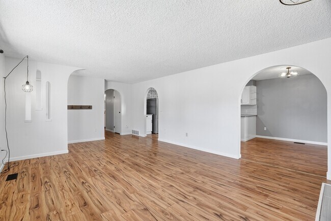 Foto del edificio - 11721 N Lincoln Ct