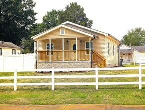 Building Photo - 9616 China Grove Church Rd