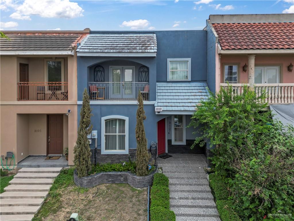 Foto principal - 35 S 6th St