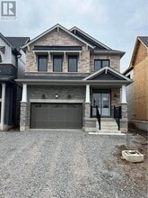 Building Photo - 226 Forks Rd