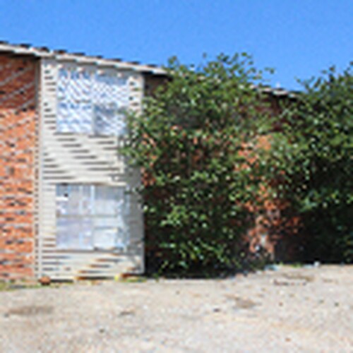 102 Limoges St Unit C, Duson, LA 70529 Room for Rent in Duson, LA