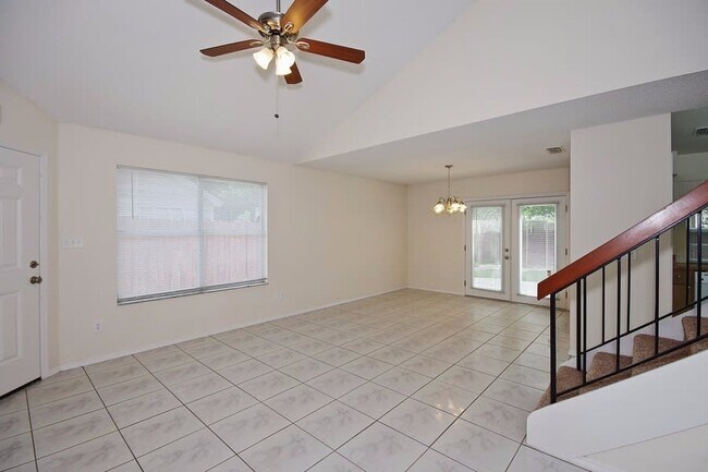 Building Photo - 2252 Churchill Downs Cir