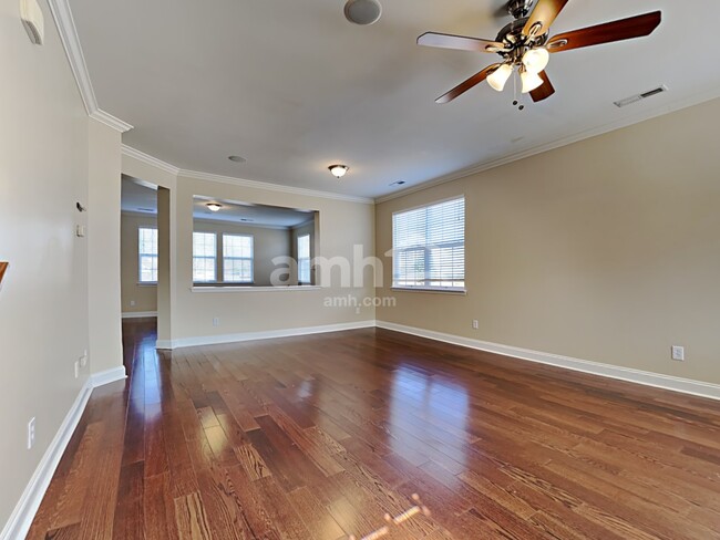 Building Photo - 250 Austin Creek Court