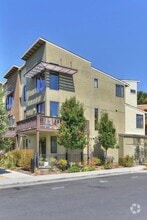 Building Photo - 1181 Almanor Ln