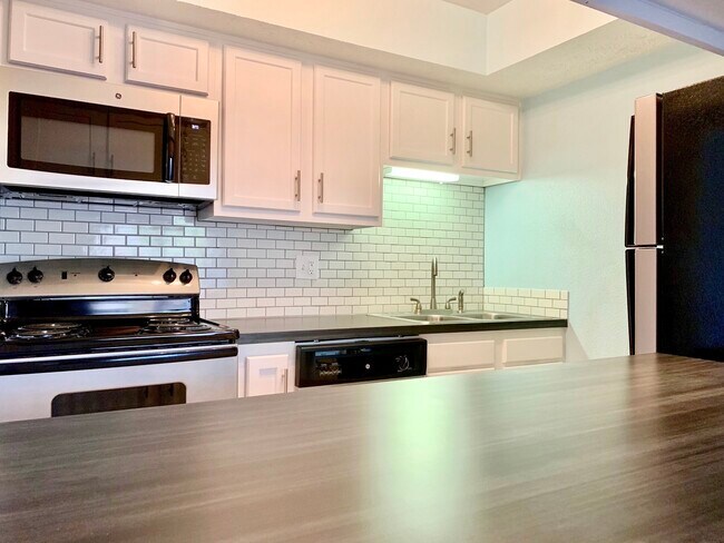 Barrington Square Apartments Columbus Oh Apartments Com