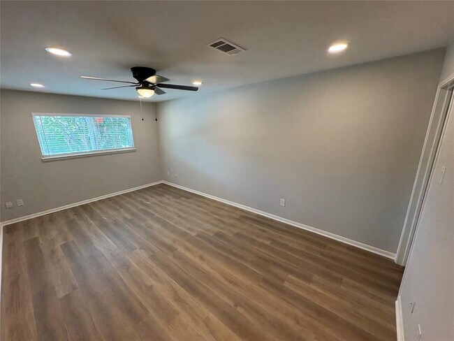 Foto del edificio - 14343 Lost Meadow Ln
