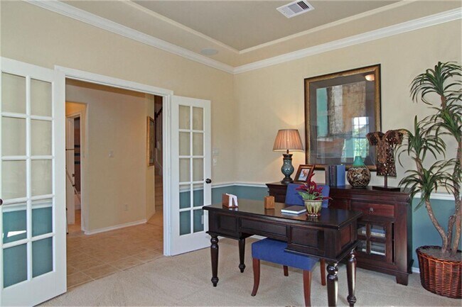 Foto del edificio - 2706 Andrew Springs Ln
