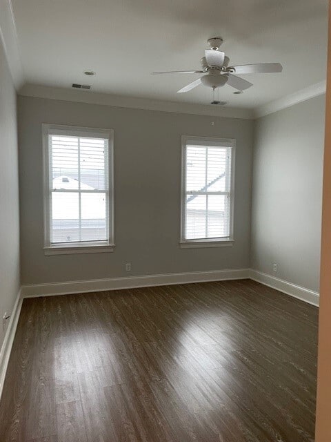 Building Photo - 10509 Meeting St