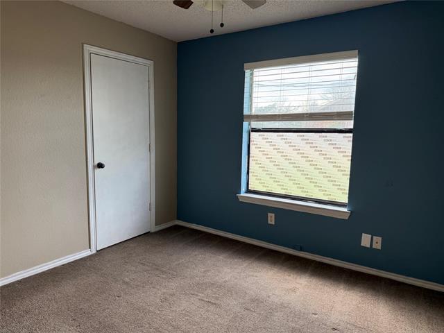 Foto del edificio - 1605 Pvt Rd 5010