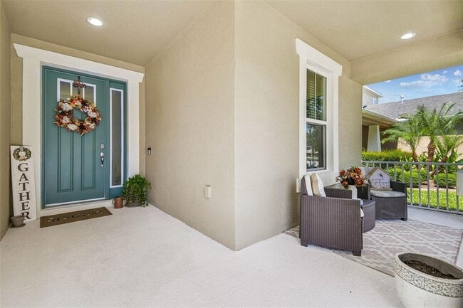 Foto del edificio - 9264 Bella Vita Cir