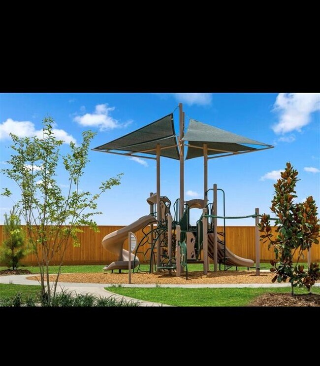 Foto del edificio - 3039 Elassona Ln