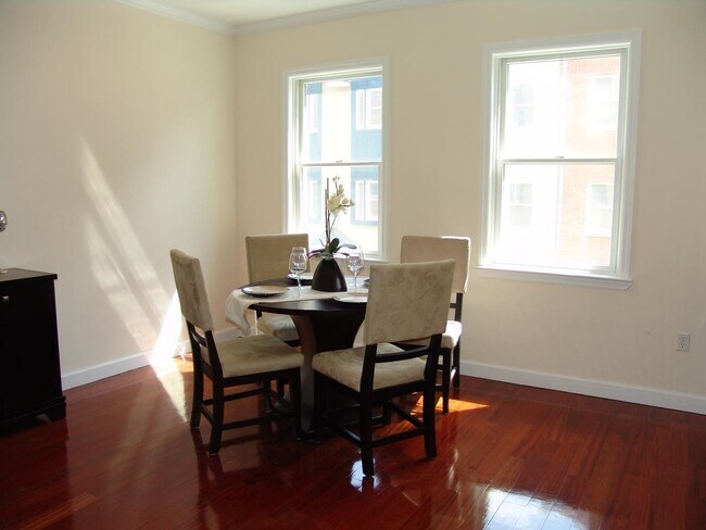 Foto del edificio - 620 38th St