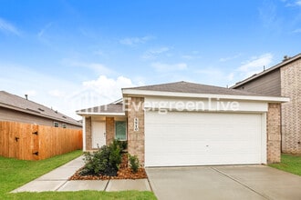 Building Photo - 5910 Patriot Sound Drive