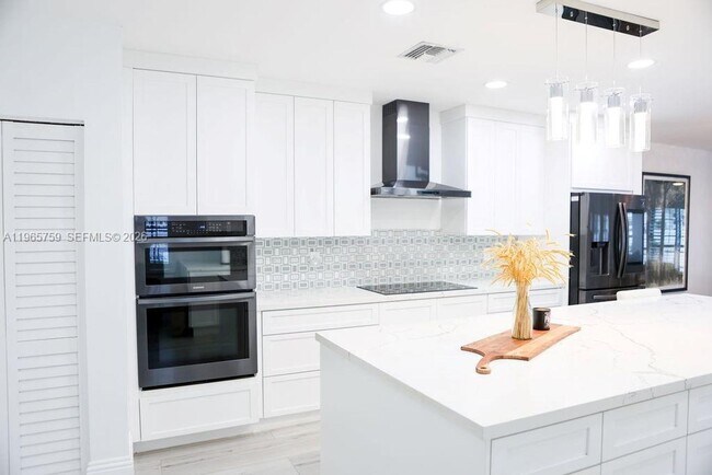 Foto del edificio - 2948 Hidden Harbour Ct