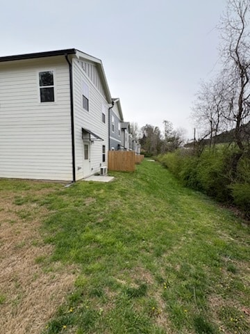 Building Photo - 5563 Stream Ln