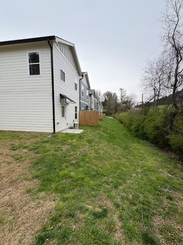 Foto del edificio - 5563 Stream Ln