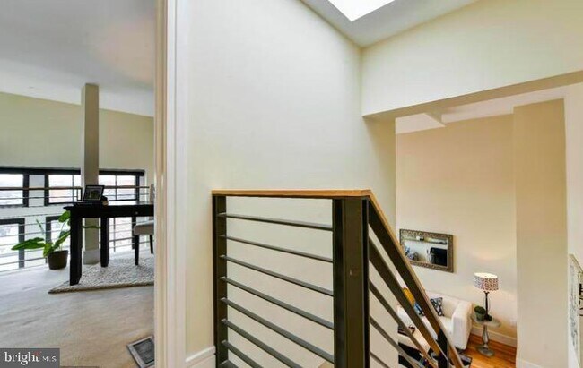 Foto del edificio - 523 8th St NE