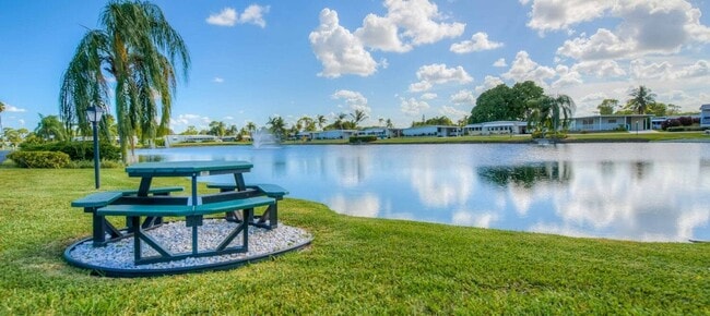 Photo - 4482 King Theodore Dr Townhome