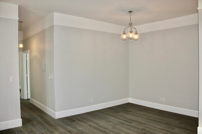 Building Photo - 1736 Polk St