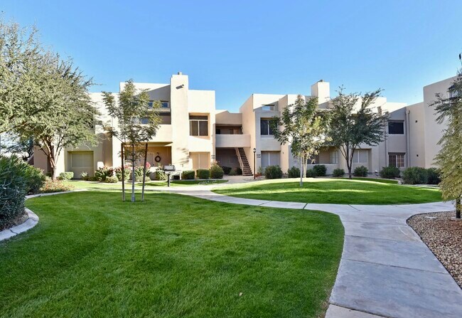 Foto del edificio - 11333 N 92nd St