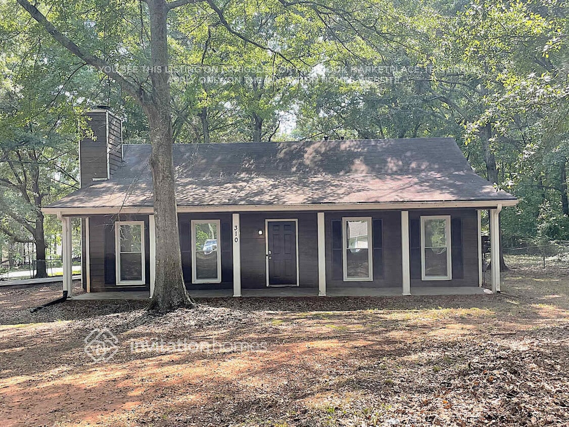 Primary Photo - 310 Cowan Rd
