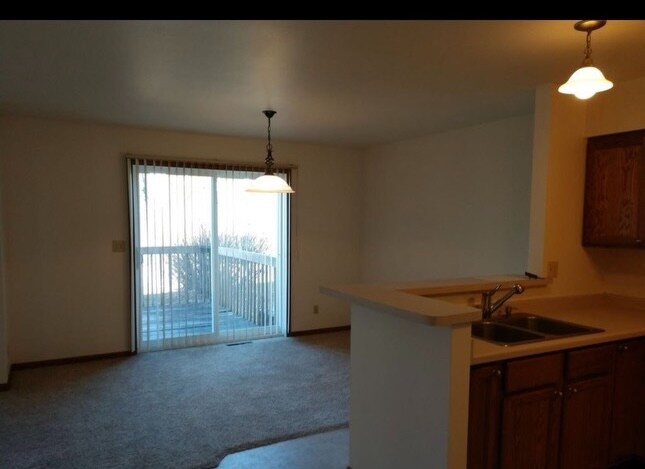 Foto del edificio - 510 Hanson Rd