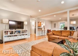 Primary Photo - 1 br, 1 bath House - 603 Daniel Ave