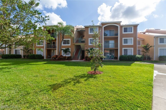 Foto del edificio - 1195 Wildwood Lakes Blvd