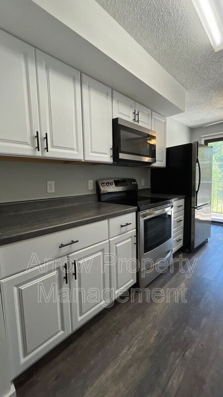 Foto del edificio - 3405 Holdrege St