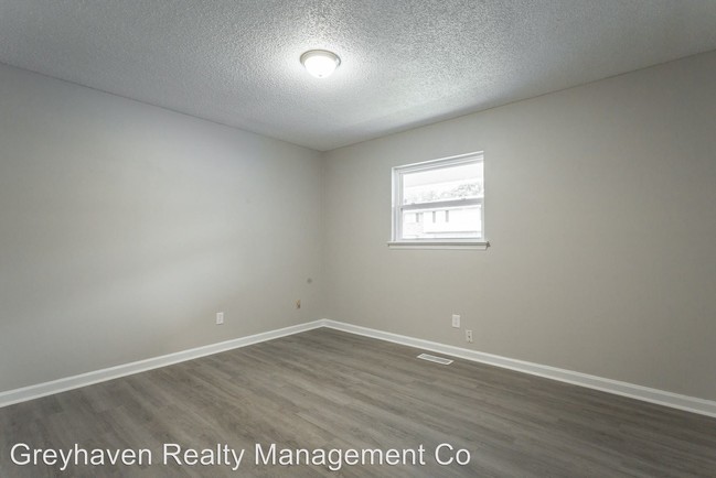 Building Photo - 4714 Metro Park Ln