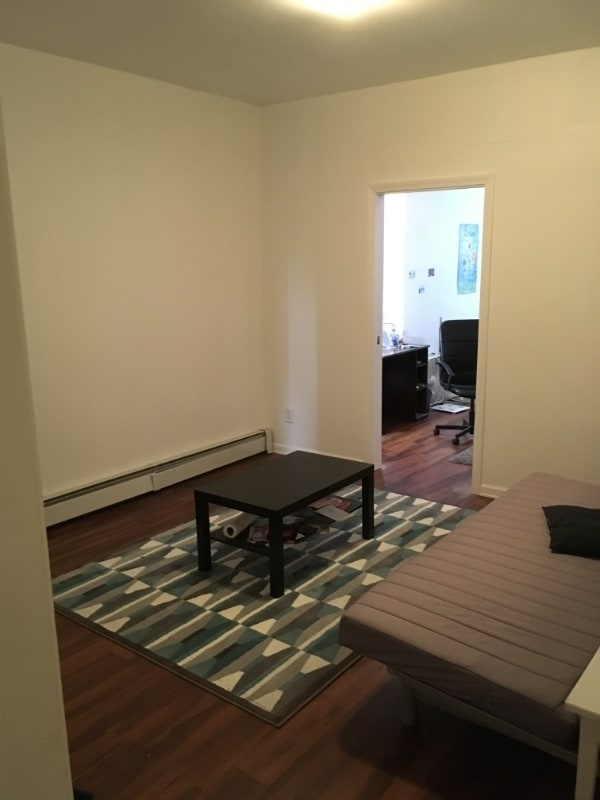 946 State St Unit 2R, New Haven, CT 06511 Apartment for Rent in New